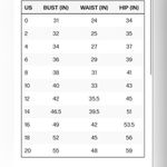 Princess Polly  Cornell Satin Mini Skirt Green Photo 6