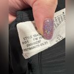 Under Armour 2/$15  Women’s Windbreaker Pants Photo 4