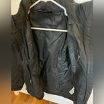 Spyder  Ski Jacket with Fleece Photo 3