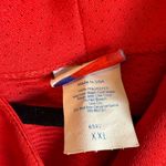 Majestic Los Angeles Angels Jersey Photo 3