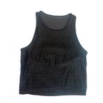 Vuori Elevation Plyo Tank Photo 1