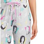 Friends the television series Women’s Sleep Joggers pajamas pockets large Photo 4