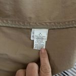 Calvin Klein Jeans Vintage Safari Jacket Size M Photo 9