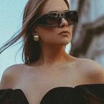 Moschino 🔥SALE🔥Authentic 99 Shield studs sunglasses Photo 0