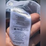 One Teaspoon One X Teaspoon Cowboy Chargers Destroyed denim Photo 6