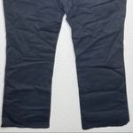 Michael Kors MICHAEL ‎ Pants Black Photo 4