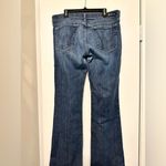Citizens of Humanity  bootcut jeans size 30 Photo 1
