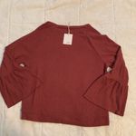 LC Lauren Conrad Women’s Lauren Conrad Shirt Photo 3