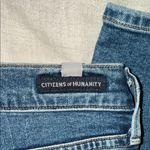 Citizens of Humanity Skinny Jeans Photo 6