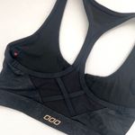 Lorna Jane Lace Front Sports Bra in Size XS Photo 3