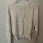 Premise  Sweater Photo 1