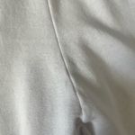 Aviator Nation  Logo Sweatpants Photo 9