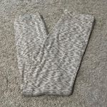 Aerie Ribbed Flare Pants Size Large Photo 0