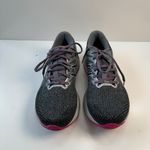 ASICS  GT-2000 10 Running Shoes Knit Athletic Comfort Sneakers Women's US 10‎ Photo 1