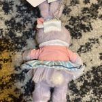 Disney  Stellalou Key Chain Photo 1