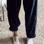 Nike Wind Breaker Pants Photo 5