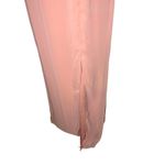 Thread‎ Tie Photo 7