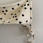 Madewell Bikini Top Photo 3