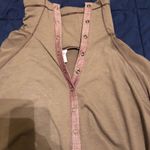 Columbia  long sleeve top.‎ Metro mix. XL Photo 10