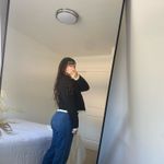 Commence  cardigan  Photo 2