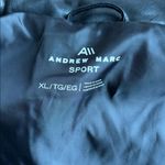 Andrew Marc  puffer Photo 6