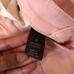 The Limited Stretch Jeans Photo 4