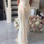 Club L formal dress  Photo 1