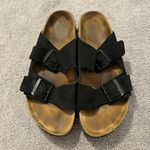 Birkenstock Sandal Photo 0