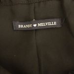 Brandy Melville  Shorts Photo 4