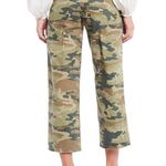 We The Free  Camo Pants sz 31 Photo 8