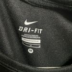 Nike  sleeveless mesh sweatshirt Photo 3