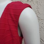 Bebe  cutout detail bodycon midi dress Photo 9