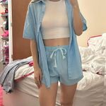 Amazon Matching Beach Set Photo 0