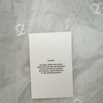 Donna Karan New York Women's Bellisa Strappy Slip-On Sandals- Size 9 Photo 11