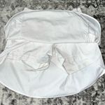 Lululemon  Hotty Hot High-Rise Skirt *Long Photo 4