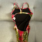 Arena Swimsuit Photo 1