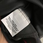 Nike New  Dri Fit half zip coverup Jacket Top Gray Womens Size‎ S Photo 7