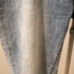 Articles of Society  distressed straight leg jeans Photo 3