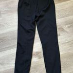 J.Crew New Any Day pant size S Photo 7