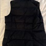 Lands' End  Vest Puffer Photo 2