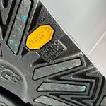 UGG  Wisley Waterproof Boots in Black Photo 15