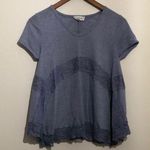 Cloud Chaser  top Photo 0