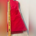 Roxy Creek Slim Fit Snow Ski Pants Hot Pink Winter Mountains Outdoor NWT XL Photo 8