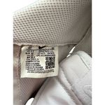 Nike  Air Force 1 sneakers Shoes size 4Y/7W Photo 8