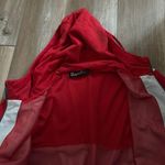 Under Armour wisconsin badger full zip jacket Photo 6