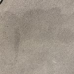 Rebecca Minkoff Tote Photo 3