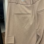 Abercrombie & Fitch Cargo Pants Photo 6