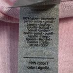 Gildan “You're A Limited Edition Darling" Pink Women's X-Large T-Shirt Short Sleeve Photo 4