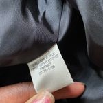 Christopher & Banks  Blazer Jacket SIZE M Photo 3