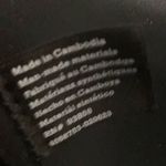 Nanette Lepore  Women’s Bag In A Bag Satchel with‎ Baguette Black 9X4.5X8.5 Photo 10